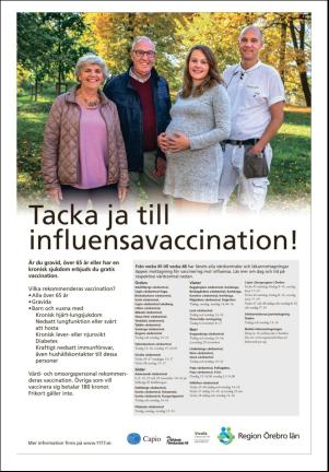 nerikesallehanda_bergslagen-20181105_000_00_00_016.pdf