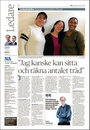 nerikesallehanda_bergslagen-20181111_000_00_00_002.pdf