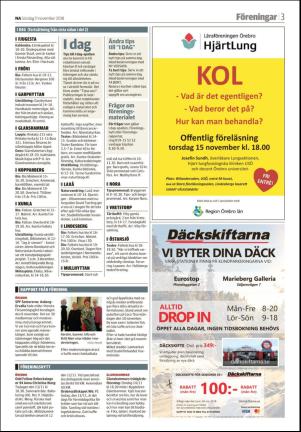 nerikesallehanda_bergslagen-20181111_000_00_00_003.pdf