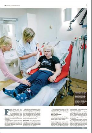 nerikesallehanda_bergslagen-20181111_000_00_00_005.pdf