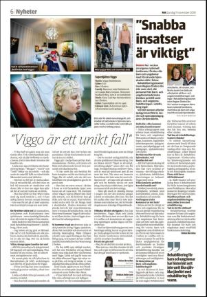 nerikesallehanda_bergslagen-20181111_000_00_00_006.pdf