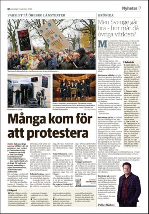 nerikesallehanda_bergslagen-20181111_000_00_00_007.pdf