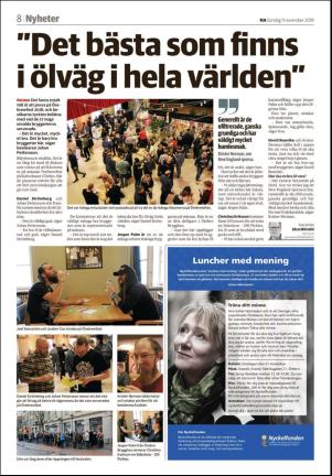 nerikesallehanda_bergslagen-20181111_000_00_00_008.pdf