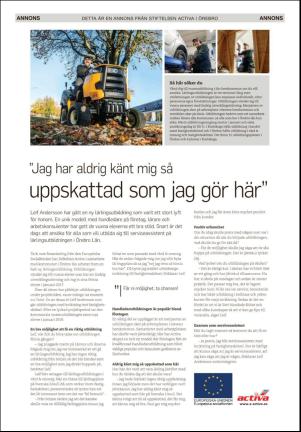 nerikesallehanda_bergslagen-20181111_000_00_00_009.pdf
