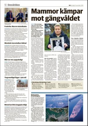 nerikesallehanda_bergslagen-20181111_000_00_00_010.pdf