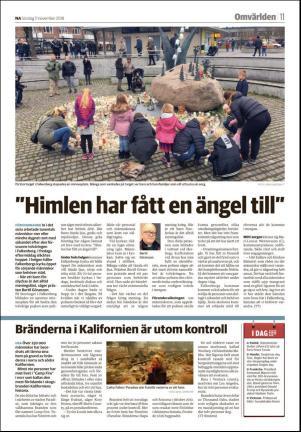 nerikesallehanda_bergslagen-20181111_000_00_00_011.pdf