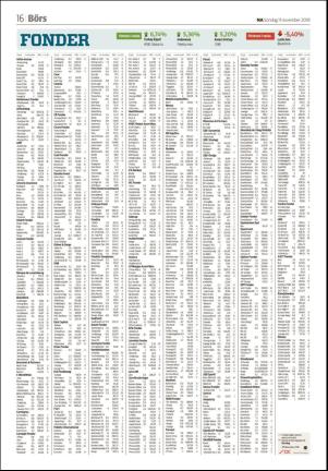 nerikesallehanda_bergslagen-20181111_000_00_00_016.pdf