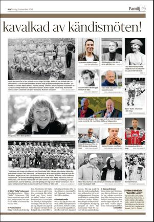 nerikesallehanda_bergslagen-20181111_000_00_00_019.pdf