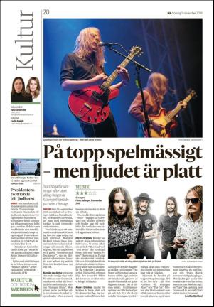 nerikesallehanda_bergslagen-20181111_000_00_00_020.pdf