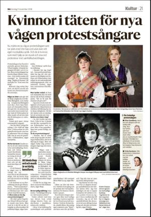 nerikesallehanda_bergslagen-20181111_000_00_00_021.pdf