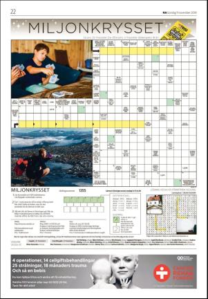 nerikesallehanda_bergslagen-20181111_000_00_00_022.pdf