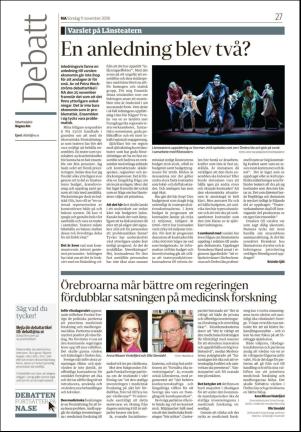 nerikesallehanda_bergslagen-20181111_000_00_00_027.pdf