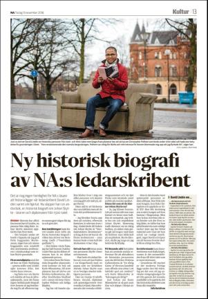 nerikesallehanda_bergslagen-20181113_000_00_00_013.pdf