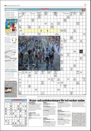 nerikesallehanda_bergslagen-20181212_000_00_00_017.pdf