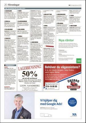 nerikesallehanda_bergslagen-20190131_000_00_00_020.pdf