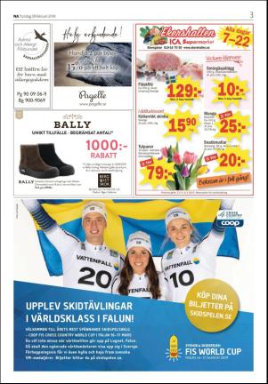 nerikesallehanda_bergslagen-20190228_000_00_00_003.pdf