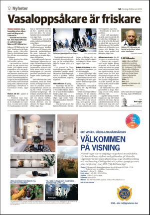 nerikesallehanda_bergslagen-20190228_000_00_00_012.pdf