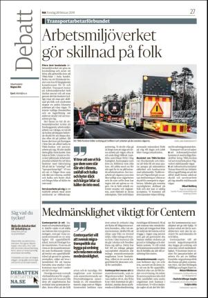nerikesallehanda_bergslagen-20190228_000_00_00_027.pdf