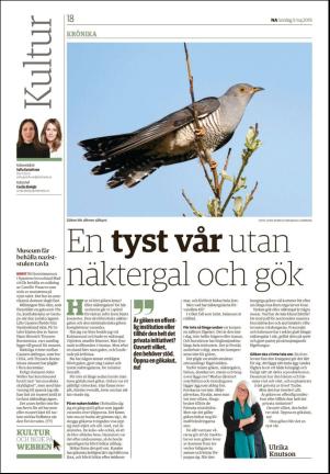 nerikesallehanda_bergslagen-20190505_000_00_00_018.pdf