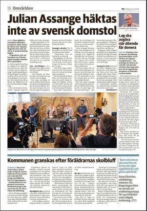 nerikesallehanda_bergslagen-20190604_000_00_00_010.pdf