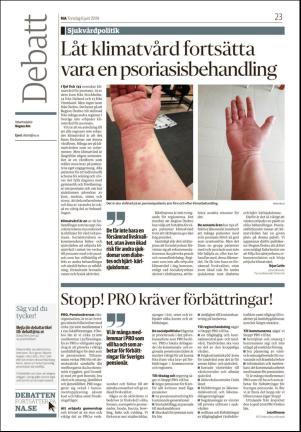 nerikesallehanda_bergslagen-20190606_000_00_00_023.pdf