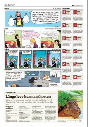 nerikesallehanda_bergslagen-20190606_000_00_00_030.pdf