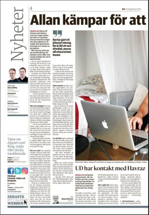 nerikesallehanda_bergslagen-20190718_000_00_00_004.pdf