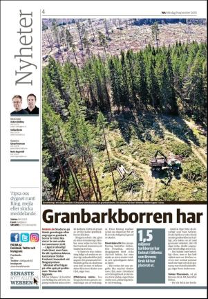 nerikesallehanda_bergslagen-20190909_000_00_00_004.pdf