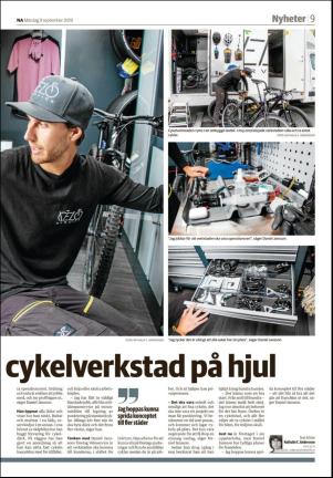 nerikesallehanda_bergslagen-20190909_000_00_00_009.pdf