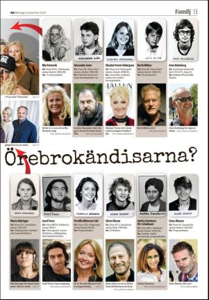 nerikesallehanda_bergslagen-20190909_000_00_00_013.pdf
