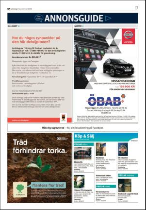 nerikesallehanda_bergslagen-20190909_000_00_00_017.pdf
