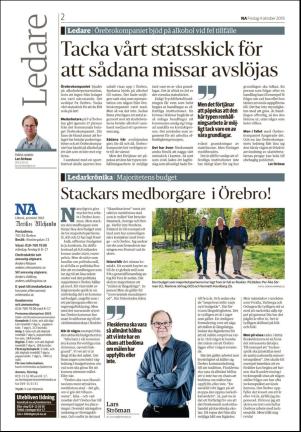 nerikesallehanda_bergslagen-20191004_000_00_00_002.pdf