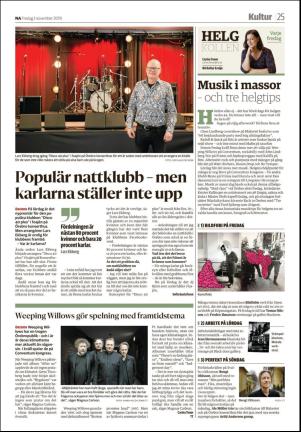nerikesallehanda_bergslagen-20191101_000_00_00_025.pdf