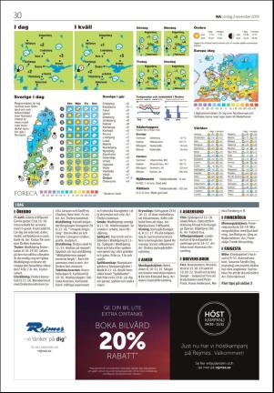 nerikesallehanda_bergslagen-20191102_000_00_00_030.pdf