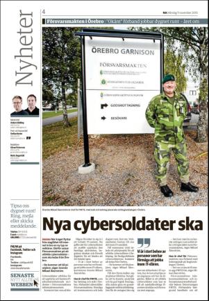 nerikesallehanda_bergslagen-20191111_000_00_00_004.pdf