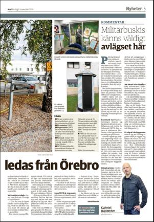 nerikesallehanda_bergslagen-20191111_000_00_00_005.pdf