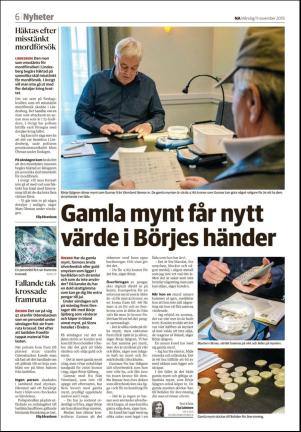 nerikesallehanda_bergslagen-20191111_000_00_00_006.pdf