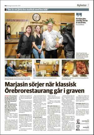 nerikesallehanda_bergslagen-20191111_000_00_00_007.pdf