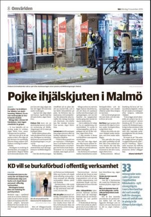 nerikesallehanda_bergslagen-20191111_000_00_00_008.pdf