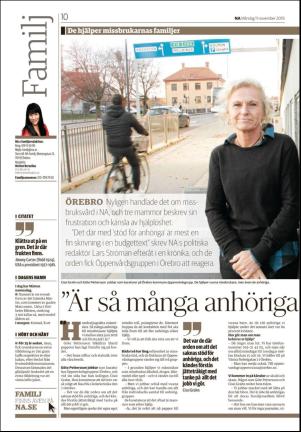 nerikesallehanda_bergslagen-20191111_000_00_00_010.pdf