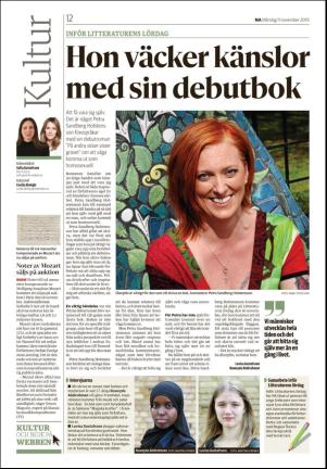 nerikesallehanda_bergslagen-20191111_000_00_00_012.pdf