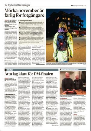 nerikesallehanda_bergslagen-20191111_000_00_00_016.pdf