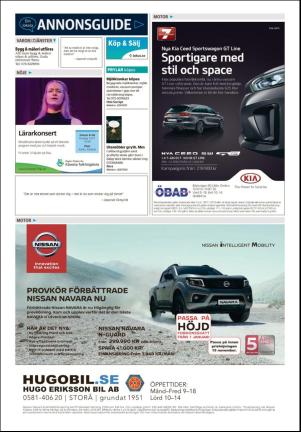 nerikesallehanda_bergslagen-20191111_000_00_00_017.pdf
