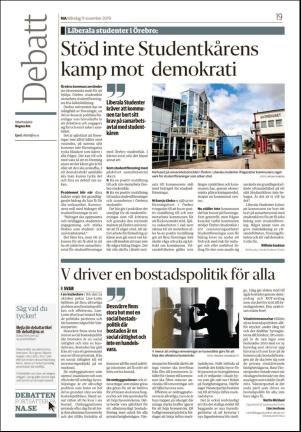 nerikesallehanda_bergslagen-20191111_000_00_00_019.pdf