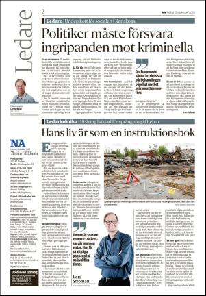nerikesallehanda_bergslagen-20191112_000_00_00_002.pdf