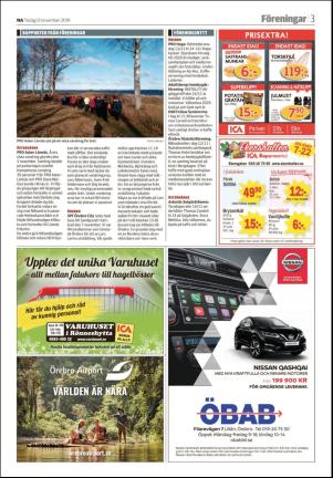 nerikesallehanda_bergslagen-20191112_000_00_00_003.pdf