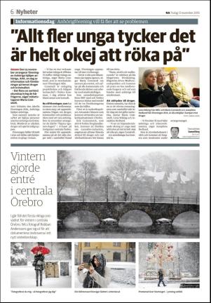 nerikesallehanda_bergslagen-20191112_000_00_00_006.pdf