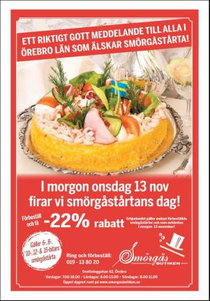 nerikesallehanda_bergslagen-20191112_000_00_00_007.pdf