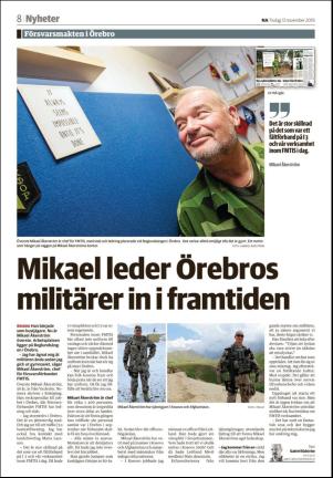 nerikesallehanda_bergslagen-20191112_000_00_00_008.pdf