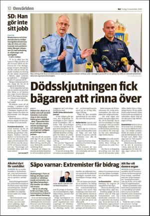 nerikesallehanda_bergslagen-20191112_000_00_00_010.pdf